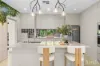 6 Hillii Lane, Pokolbin, NSW 2320-Image