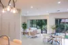 6 Hillii Lane, Pokolbin, NSW 2320-Image