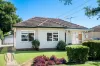 6 Hillman Avenue, Rydalmere, NSW 2116