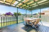 6 Hillman Avenue, Rydalmere, NSW 2116-Image