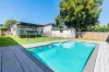 6 Hillman Avenue, Rydalmere, NSW 2116-Image