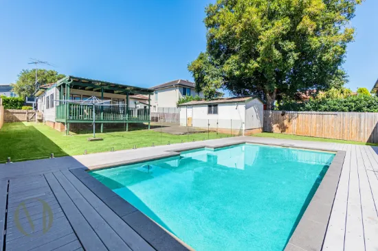 6 Hillman Avenue, Rydalmere, NSW 2116-Image