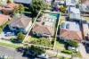 6 Hillman Avenue, Rydalmere, NSW 2116-Image