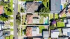 6 Hillman Avenue, Rydalmere, NSW 2116-Image