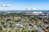 6 Hillman Avenue, Rydalmere, NSW 2116-Image