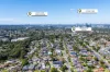 6 Hillman Avenue, Rydalmere, NSW 2116-Image