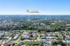 6 Hillman Avenue, Rydalmere, NSW 2116-Image