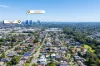 6 Hillman Avenue, Rydalmere, NSW 2116-Image