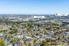 6 Hillman Avenue, Rydalmere, NSW 2116-Image
