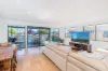 6 Hillman Avenue, Rydalmere, NSW 2116-Image