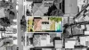 6 Hillman Avenue, Rydalmere, NSW 2116-Image