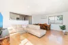 6 Hillman Avenue, Rydalmere, NSW 2116-Image
