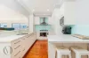6 Hillman Avenue, Rydalmere, NSW 2116-Image