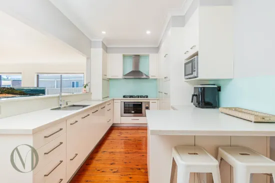 6 Hillman Avenue, Rydalmere, NSW 2116-Image