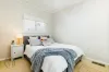 6 Hillman Avenue, Rydalmere, NSW 2116-Image