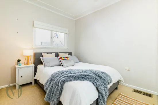 6 Hillman Avenue, Rydalmere, NSW 2116-Image