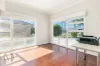 6 Hillman Avenue, Rydalmere, NSW 2116-Image