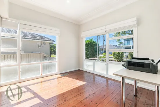 6 Hillman Avenue, Rydalmere, NSW 2116-Image