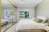 6 Hillman Avenue, Rydalmere, NSW 2116-Image