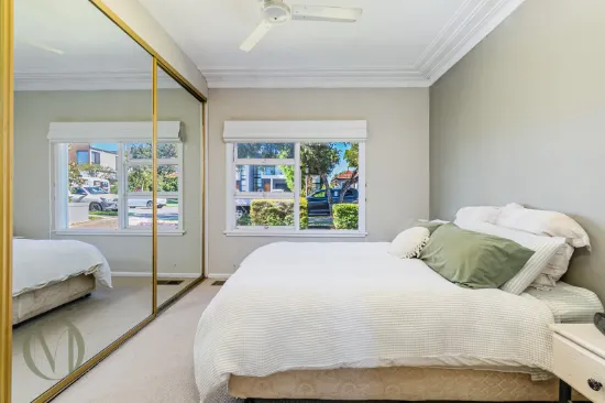 6 Hillman Avenue, Rydalmere, NSW 2116-Image