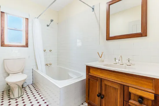 6 Hillman Avenue, Rydalmere, NSW 2116-Image