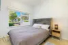 6 Hillman Avenue, Rydalmere, NSW 2116-Image