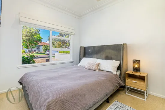 6 Hillman Avenue, Rydalmere, NSW 2116-Image
