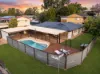 6 Hillman Street, Indooroopilly, Qld 4068