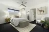 6 Hillman Street, Indooroopilly, Qld 4068-Image