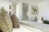 6 Hillman Street, Indooroopilly, Qld 4068-Image