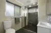 6 Hillman Street, Indooroopilly, Qld 4068-Image