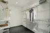 6 Hillman Street, Indooroopilly, Qld 4068-Image