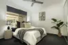 6 Hillman Street, Indooroopilly, Qld 4068-Image