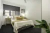 6 Hillman Street, Indooroopilly, Qld 4068-Image