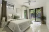 6 Hillman Street, Indooroopilly, Qld 4068-Image
