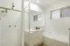 6 Hillman Street, Indooroopilly, Qld 4068-Image