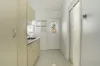 6 Hillman Street, Indooroopilly, Qld 4068-Image