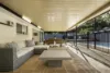6 Hillman Street, Indooroopilly, Qld 4068-Image