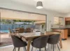 6 Hillman Street, Indooroopilly, Qld 4068-Image