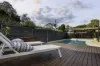 6 Hillman Street, Indooroopilly, Qld 4068-Image