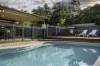 6 Hillman Street, Indooroopilly, Qld 4068-Image