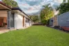 6 Hillman Street, Indooroopilly, Qld 4068-Image