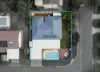 6 Hillman Street, Indooroopilly, Qld 4068-Image