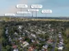 6 Hillman Street, Indooroopilly, Qld 4068-Image