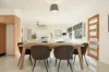 6 Hillman Street, Indooroopilly, Qld 4068-Image