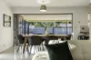 6 Hillman Street, Indooroopilly, Qld 4068-Image