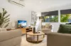 6 Hillman Street, Indooroopilly, Qld 4068-Image