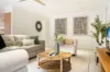 6 Hillman Street, Indooroopilly, Qld 4068-Image
