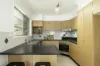 6 Hillman Street, Indooroopilly, Qld 4068-Image