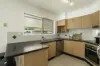 6 Hillman Street, Indooroopilly, Qld 4068-Image